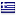 visitgreecetoday.com server is located in Greece